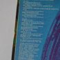 Paul Desmond Bridge Over Troubled Water VG++ Vinyl Record