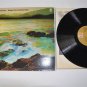 Paul Desmond Bridge Over Troubled Water VG++ Vinyl Record