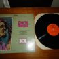 Charlie Mingus Everest FS-235 Charles Jazz Vinyl Record
