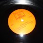 Charlie Mingus Everest FS-235 Charles Jazz Vinyl Record