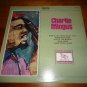 Charlie Mingus Everest FS-235 Charles Jazz Vinyl Record