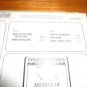 Charlie Mingus Everest FS-235 Charles Jazz Vinyl Record