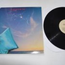 Crackin' Special Touch VG++ Vinyl Record