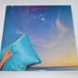 Crackin' Special Touch VG++ Vinyl Record