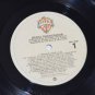 Crackin' Special Touch VG++ Vinyl Record