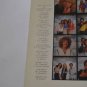 Crackin' Special Touch VG++ Vinyl Record