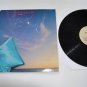 Crackin' Special Touch VG++ Vinyl Record