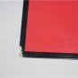The Communards Red Vinyl Record LP