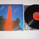 John Hall Power VG++ Vinyl Record LP