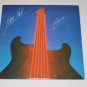 John Hall Power VG++ Vinyl Record LP