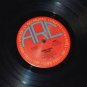 John Hall Power VG++ Vinyl Record LP
