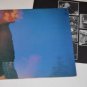 John Hall Power VG++ Vinyl Record LP