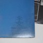 John Hall Power VG++ Vinyl Record LP