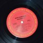 Dave Edmunds Information VG++ Vinyl Record LP