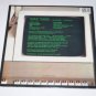 Dave Edmunds Information VG++ Vinyl Record LP