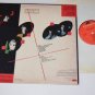 The Inmates Shot in the Dark NM Near Mint Vinyl Record LP