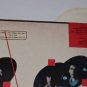 The Inmates Shot in the Dark NM Near Mint Vinyl Record LP