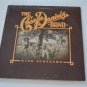 The Charlie Daniels Band High Lonesome VG++ to NM Vinyl Record LP Gatefold