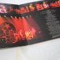 The Charlie Daniels Band High Lonesome VG++ to NM Vinyl Record LP Gatefold