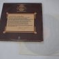 The Charlie Daniels Band High Lonesome VG++ to NM Vinyl Record LP Gatefold