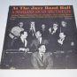 At the Jazz Band Ball A Dixieland Sound Spectacular VG++ Vinyl Record Van Gelder