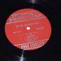 At the Jazz Band Ball A Dixieland Sound Spectacular VG++ Vinyl Record Van Gelder