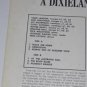 At the Jazz Band Ball A Dixieland Sound Spectacular VG++ Vinyl Record Van Gelder