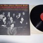 At the Jazz Band Ball A Dixieland Sound Spectacular VG++ Vinyl Record Van Gelder