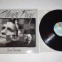 Glenn Frey - Soul Searchin' NM Near Mint Vinyl Record LP