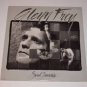 Glenn Frey - Soul Searchin' NM Near Mint Vinyl Record LP
