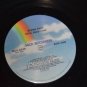 Glenn Frey - Soul Searchin' NM Near Mint Vinyl Record LP