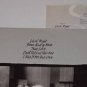 Glenn Frey - Soul Searchin' NM Near Mint Vinyl Record LP