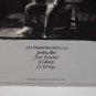 Glenn Frey - Soul Searchin' NM Near Mint Vinyl Record LP