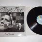 Glenn Frey - Soul Searchin' NM Near Mint Vinyl Record LP