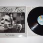 Glenn Frey - Soul Searchin' NM Near Mint Vinyl Record LP