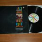 Jazz For Juniors Mitchell Ruff Duo Roulette R 52025 Vinyl Record LP