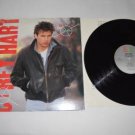 Corey Hart Boy in the Box NM Near Mint Vinyl Record LP