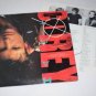 Corey Hart Boy in the Box NM Near Mint Vinyl Record LP