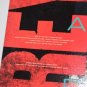 Corey Hart Boy in the Box NM Near Mint Vinyl Record LP