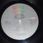 Corey Hart Boy in the Box NM Near Mint Vinyl Record LP