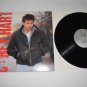 Corey Hart Boy in the Box NM Near Mint Vinyl Record LP