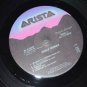 Icicle Works S/T Self Titled Debut VG++ to NM Vinyl Record LP