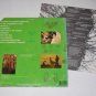 Icicle Works S/T Self Titled Debut VG++ to NM Vinyl Record LP