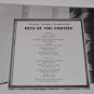 SEALED Various Hits of the Forties Realistic SL-6990 Margaret Whiting Nat King