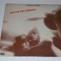 SEALED Various Hits of the Forties Realistic SL-6990 Margaret Whiting Nat King