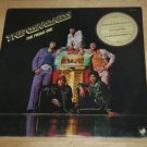 SEALED Vintage The Osmonds The Proud One Mint Record M3G-4993