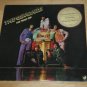 SEALED Vintage The Osmonds The Proud One Mint Record M3G-4993