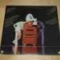 SEALED Vintage The Osmonds The Proud One Mint Record M3G-4993
