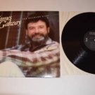 James Galway The Wayward Wind VG++ to NM Near Mint Vinyl Record