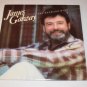 James Galway The Wayward Wind VG++ to NM Near Mint Vinyl Record